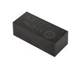 Piirikorttiasennusmuuntimet 40W 24V 1.66A